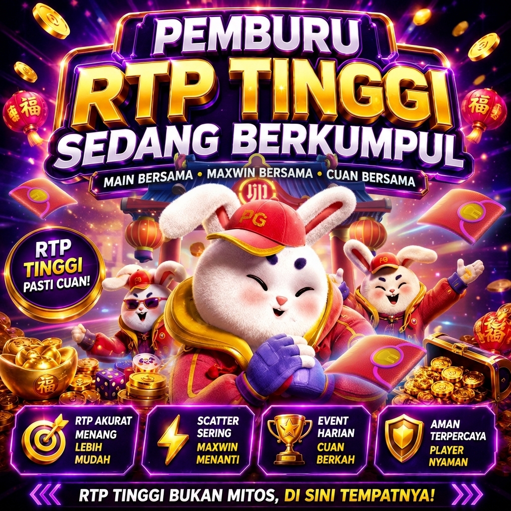 Promo Banner