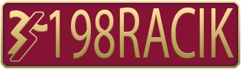 198RACIK